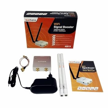 邦楽 ANTENNA SK 6000/9000 Antenna A5 - A8